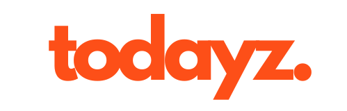 todayz-logo